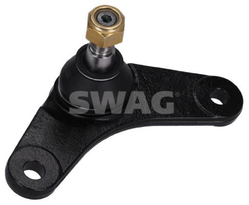Zvislý/nosný čap SWAG